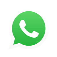 spoken-english-classes-in-thrissur