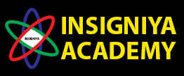 Insigniya